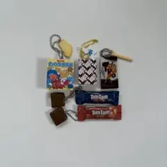 Item thumbnail for item 4479d89c-f0f5-4a25-8ec1-5d154b6e31e0