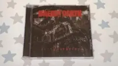 Dream Death / Dissemination