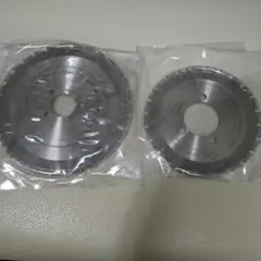 オグラツライチ替刃×2