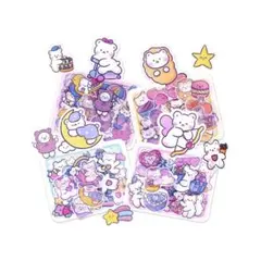 Item thumbnail for item 98cf98dd-aff3-416d-bd11-fce90246a57c