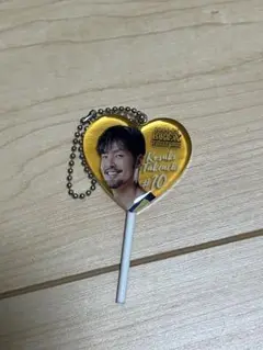 宇都宮ブレックス　竹内公輔