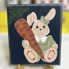 Item thumbnail for item 6b35a363-309a-45dc-b59e-0586a8b7b3c0