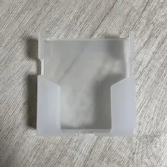 スマホスタンド