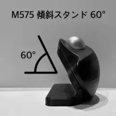 Item thumbnail for item c71e5939-577a-4eb5-819e-c9c5bc9bc1b3