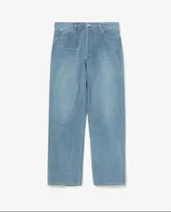 Item thumbnail for item b0cd1fcd-57d6-4dcf-bdb4-1de35375bd13