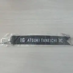 #16 種市篤暉 千葉ロッテマリーンズ ボンフィン