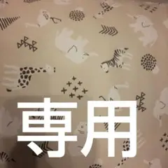 アルブランバイタライジングクリーム サンプル