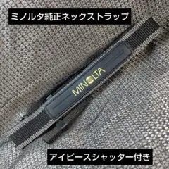 Item thumbnail for item 92253300-edf9-4fe5-b89c-e37b88e05c06