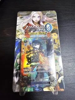 2025年最新】ファイアーエムブレム サイファ 風花雪月篇の人気
