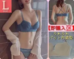 Item thumbnail for item 64ca750d-c85f-468e-a319-4a8da62610f6