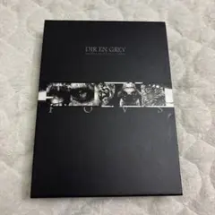 TOUR09 FEAST OF V SENSES 2DVD+CD