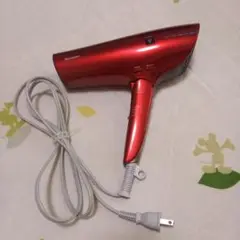 Item thumbnail for item c77ad8fa-2ceb-466e-bbc5-9b7966fc215a