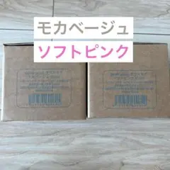 Item thumbnail for item 045f111b-0a9d-439d-9ae3-9809e8b60f7c