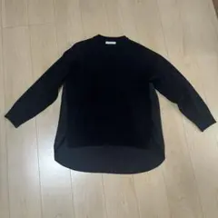 Item thumbnail for item a0ced3b9-5bc4-4454-af51-9f163309adb7