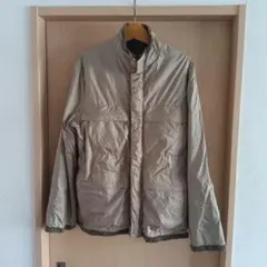 名作！17ss lad musician マウンテンパーカー　42 名作！17ss lad musician マウンテンパーカー 42 マウンテンパーカー