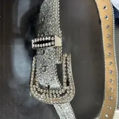 Item thumbnail for item 9a5f1073-e49f-4ef6-bf39-efbe408d0fd8