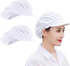 Item thumbnail for item 85fd3401-8f89-4c6b-bdf5-9d4dee4e4508