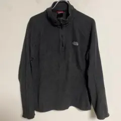 Item thumbnail for item dd9767f0-2f3c-433f-ab3e-514f74843b46
