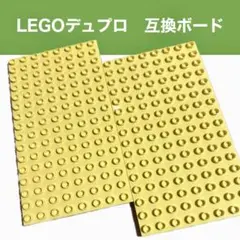 Item thumbnail for item c0c535ec-3e0e-4349-8185-2ee7396e5ff4