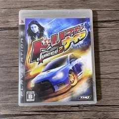2025年最新】ドリフトナイツ:Juiced2の人気アイテム - メルカリ