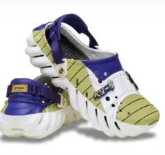 Item thumbnail for item ff770327-7cd5-4174-a445-06f0eaaa87c0