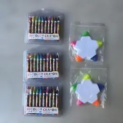 Item thumbnail for item a078d225-0d70-4c48-9434-0958df358b84