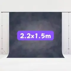 Item thumbnail for item d557334a-07a4-442b-aeb6-39af43e9a161