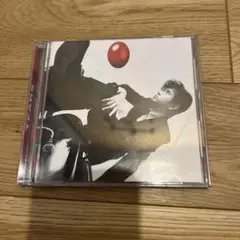 藤井フミヤTEARS CD PONY CANYON