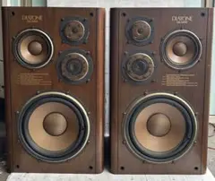 2025年最新】diatone ds-300の人気アイテム - メルカリ
