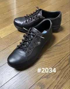 Item thumbnail for item a4076383-034e-4bc1-bde7-fffe4a0c109d