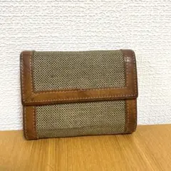 PORTER ポーター 財布 折り財布 二つ折り財布 ブランド