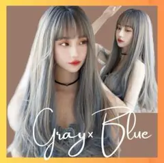 Item thumbnail for item 53900b6e-579d-4206-a7b3-73e2b6c46a19