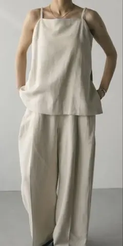 Item thumbnail for item 30fae698-85f5-42fc-b164-cee1dd6b8bc8