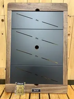 2025年最新】shim_craftの人気アイテム - メルカリ