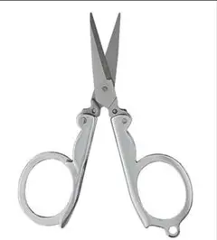 Item thumbnail for item be712880-98ac-40a0-88f9-b35080230460