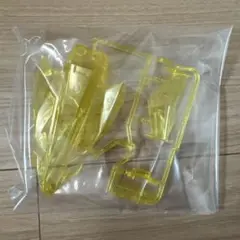 Item thumbnail for item f1d553be-636e-4393-9b78-0f38cc0c44d5