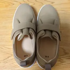 Item thumbnail for item 781ab106-890d-45a1-b06b-6f63922b34d3