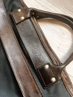フェリージバッグFelisi