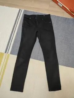 RtA　デニムパンツ　古着