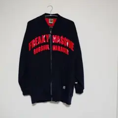 2, FREAKY フリーキー 90s 00s B系 hiphop