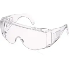Item thumbnail for item 9226c8c4-ba0e-49b6-8ec7-88111af57412