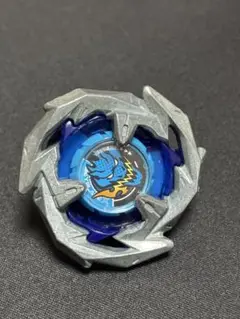 Item thumbnail for item 98ae68bd-e5d8-4ac6-83be-5b67c1b22766