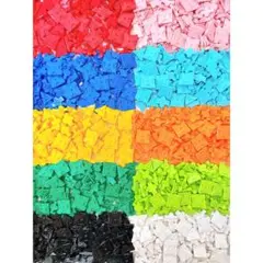 Item thumbnail for item 0c87573d-a45a-4c78-9101-20db186b2d7a