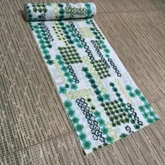 Item thumbnail for item b9adfc2d-504b-4edd-88db-9780479a5e68