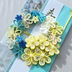 Item thumbnail for item bbe43c6b-4ef2-4ef5-ab94-6aa0251c37ee