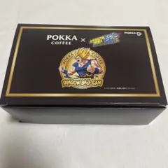 2025年最新】ポッカ ドラゴンボールの人気アイテム - メルカリ