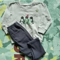 Item thumbnail for item 6bdb0502-7745-4579-85b5-9c07be905ccc