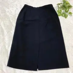 Item thumbnail for item bc58bf1b-269f-4864-895d-21fbdb66add3