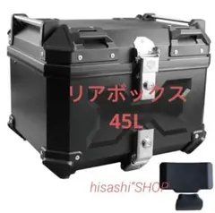 Item thumbnail for item b9f316cd-45a7-49d9-991c-cf97cd7d1780