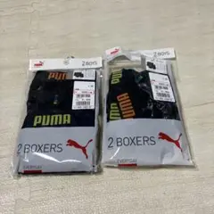 Item thumbnail for item fca5d872-6f2a-47c8-b3be-c4712ae67918